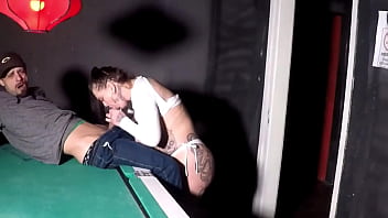 Dj do sexo pegado com gostoso pauzudo