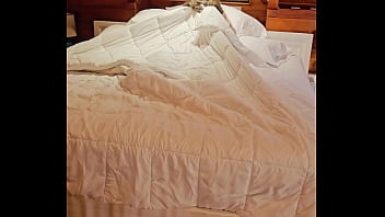 Miss raquel lil red riding ho