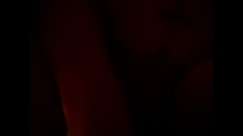 Video bokep part 5889242