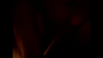 Video bokep part 5889242