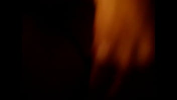 Video bokep part 5889242