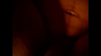 Video bokep part 5889242