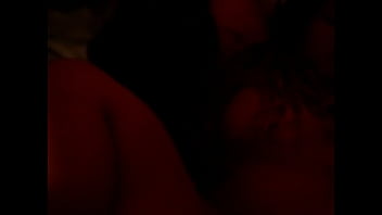 Video bokep part 5889242