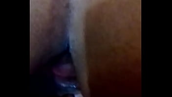 Moreno Roludo thumbnail