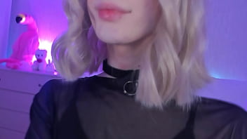 Trap Ass Flash On Cam thumbnail