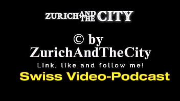 4 fucks in 1 day – xxx podcast in english