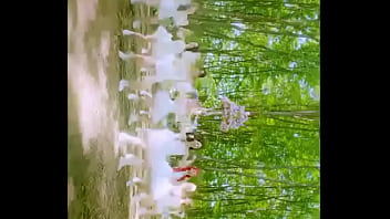 Loona Flip That Mv thumbnail