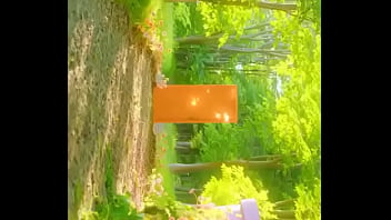 Loona Flip That Mv thumbnail