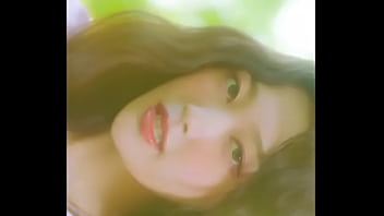 Loona Flip That Mv thumbnail