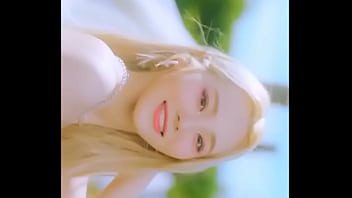 Loona flip that mv