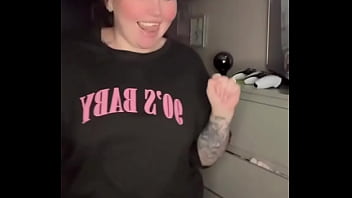 Just wanna say bring it on i have evidence of what’s been said so it’s not slander & i now have screenshots of yo