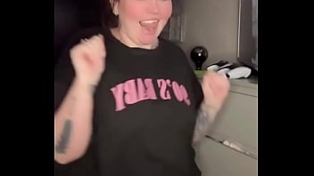Just Wanna Say Bring It On I Have Evidence Of What’s Been Said So It’s Not Slander & I Now Have Screenshots Of Yo thumbnail
