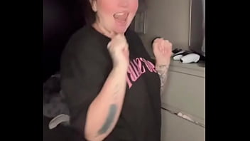 Just wanna say bring it on i have evidence of what’s been said so it’s not slander & i now have screenshots of yo