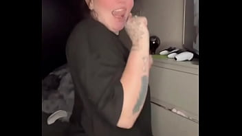 Just wanna say bring it on i have evidence of what’s been said so it’s not slander & i now have screenshots of yo