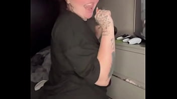 Just wanna say bring it on i have evidence of what’s been said so it’s not slander & i now have screenshots of yo