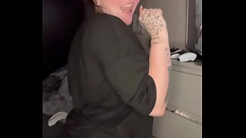 Just wanna say bring it on i have evidence of what’s been said so it’s not slander & i now have screenshots of yo