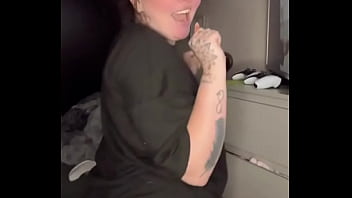Just Wanna Say Bring It On I Have Evidence Of What’s Been Said So It’s Not Slander & I Now Have Screenshots Of Yo thumbnail