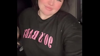 Just wanna say bring it on i have evidence of what’s been said so it’s not slander & i now have screenshots of yo