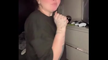 Just wanna say bring it on i have evidence of what’s been said so it’s not slander & i now have screenshots of yo