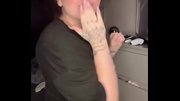 Just wanna say bring it on i have evidence of what’s been said so it’s not slander & i now have screenshots of yo Just wanna say bring it on i have evidence of what’s been said so it’s not slander & i now have screenshots of yo