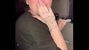 Just Wanna Say Bring It On I Have Evidence Of What’s Been Said So It’s Not Slander & I Now Have Screenshots Of Yo thumbnail