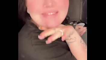 Just wanna say bring it on i have evidence of what’s been said so it’s not slander & i now have screenshots of yo