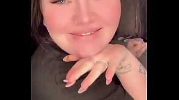 Just Wanna Say Bring It On I Have Evidence Of What’s Been Said So It’s Not Slander & I Now Have Screenshots Of Yo thumbnail