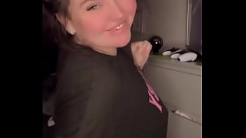 Just wanna say bring it on i have evidence of what’s been said so it’s not slander & i now have screenshots of yo