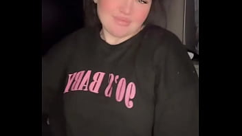 Just wanna say bring it on i have evidence of what’s been said so it’s not slander & i now have screenshots of yo