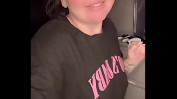 Just Wanna Say Bring It On I Have Evidence Of What’s Been Said So It’s Not Slander & I Now Have Screenshots Of Yo thumbnail