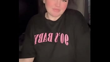 Just wanna say bring it on i have evidence of what’s been said so it’s not slander & i now have screenshots of yo