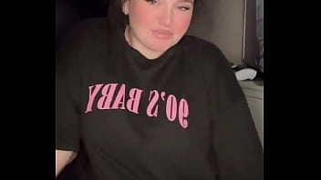 Just wanna say bring it on i have evidence of what’s been said so it’s not slander & i now have screenshots of yo Just wanna say bring it on i have evidence of what’s been said so it’s not slander & i now have screenshots of yo