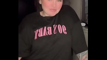 Just wanna say bring it on i have evidence of what’s been said so it’s not slander & i now have screenshots of yo