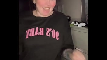 Just wanna say bring it on i have evidence of what’s been said so it’s not slander & i now have screenshots of yo Just wanna say bring it on i have evidence of what’s been said so it’s not slander & i now have screenshots of yo