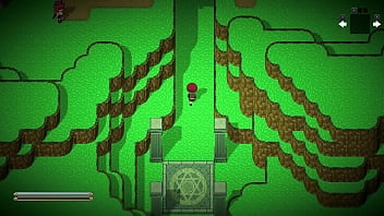 サキュバステンプテーションアルファ0 2 1