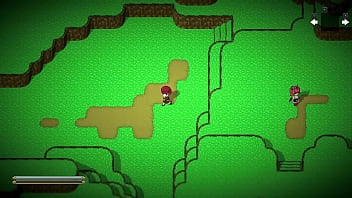 サキュバステンプテーションアルファ0 2 1