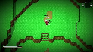 サキュバステンプテーションアルファ0 2 1