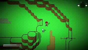 サキュバステンプテーションアルファ0 2 1