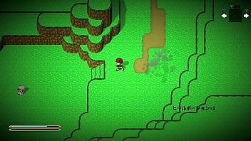 サキュバステンプテーションアルファ0 2 1