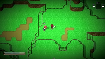 サキュバステンプテーションアルファ0 2 1