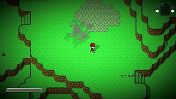 サキュバステンプテーションアルファ0 2 1