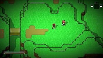 サキュバステンプテーションアルファ0 2 1