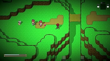 サキュバステンプテーションアルファ0 2 1 サキュバステンプテーションアルファ0 2 1