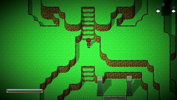 サキュバステンプテーションアルファ0 2 1