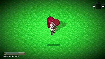 サキュバステンプテーションアルファ0 2 1