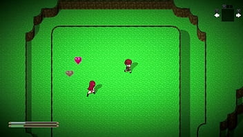 サキュバステンプテーションアルファ0 2 1