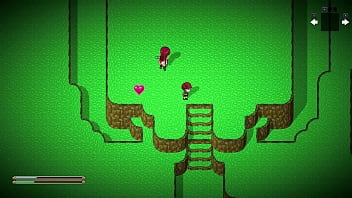 サキュバステンプテーションアルファ0 2 1