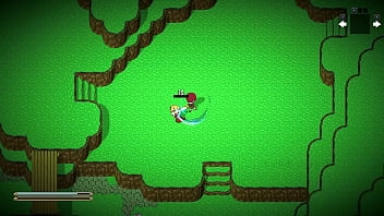 サキュバステンプテーションアルファ0 2 1