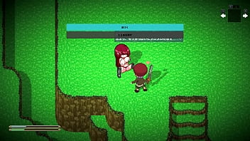 サキュバステンプテーションアルファ0 2 1