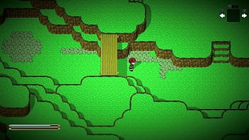 サキュバステンプテーションアルファ0 2 1